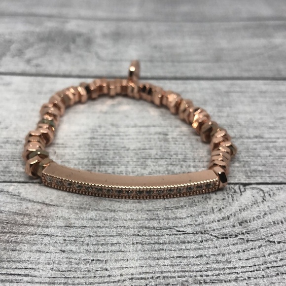 Park Lane Bundle LOVELY and SERENA Bracelet +free - Picture 3 of 12